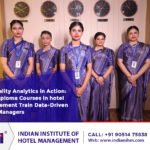 diploma in hotel management