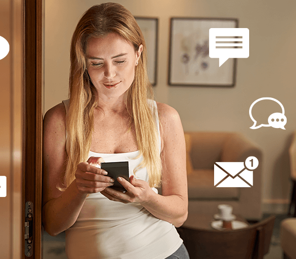 Listing Optimization