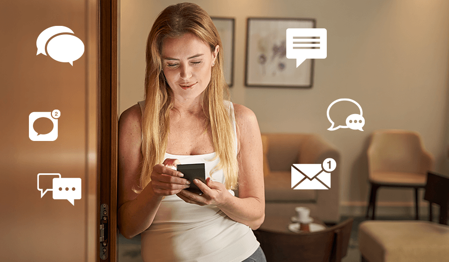 Listing Optimization