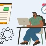 software engineering candidates