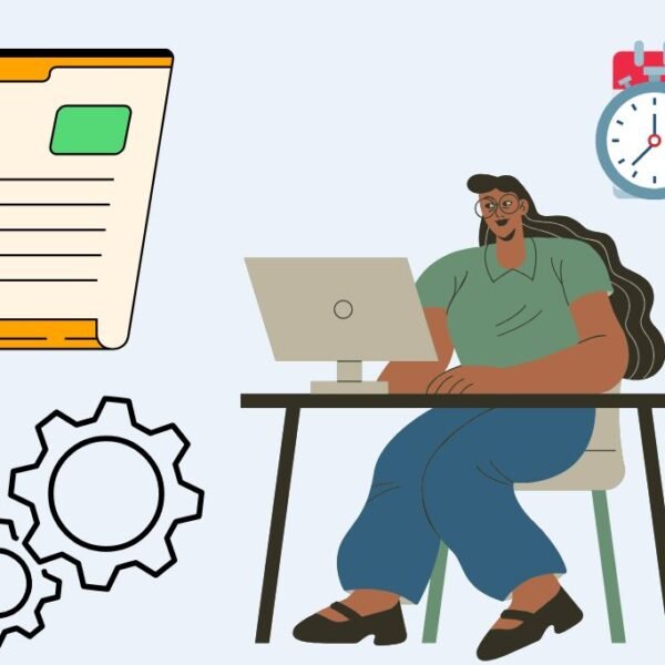 software engineering candidates