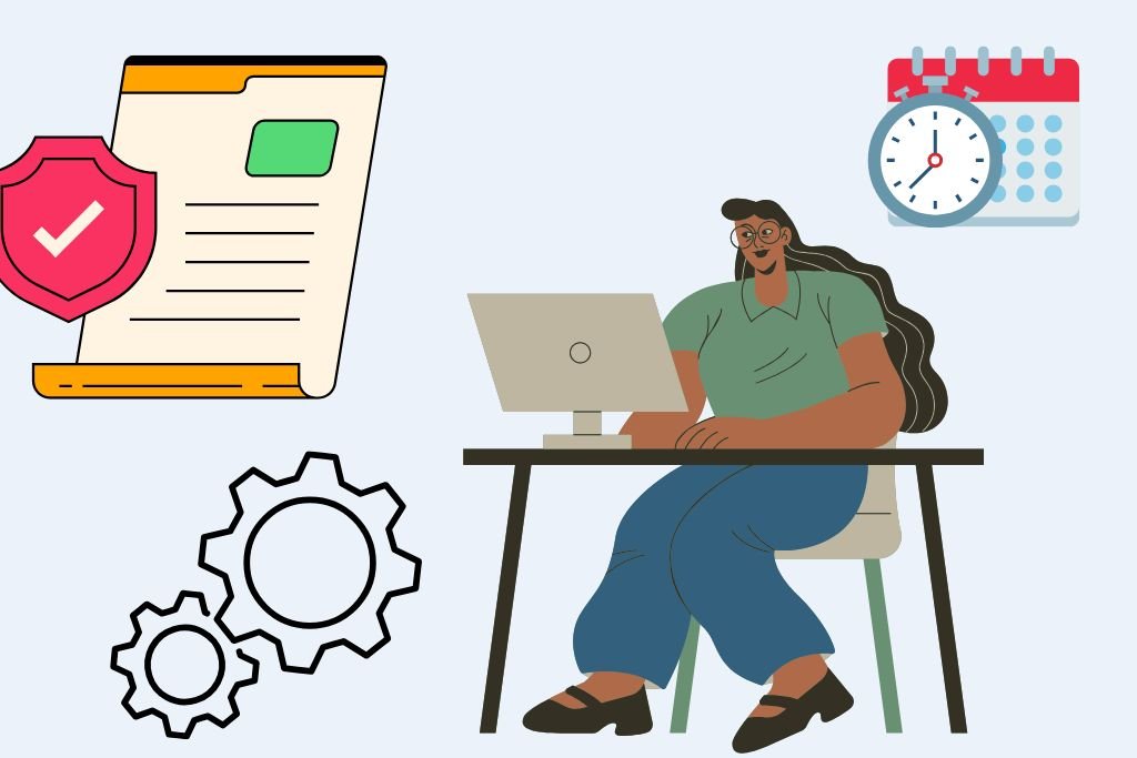 software engineering candidates