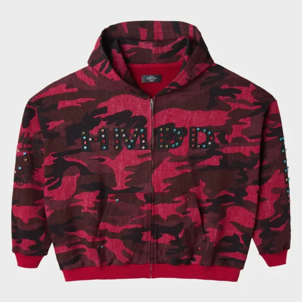 You Should hmdd hoodie Shop at hmdd Official Store