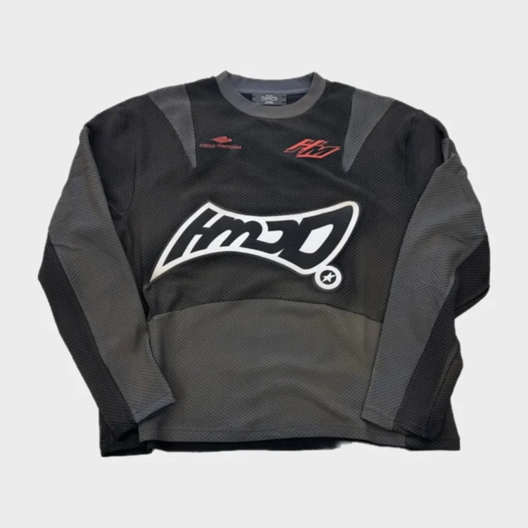 You Should hmdd hoodie Shop at hmdd Official Store