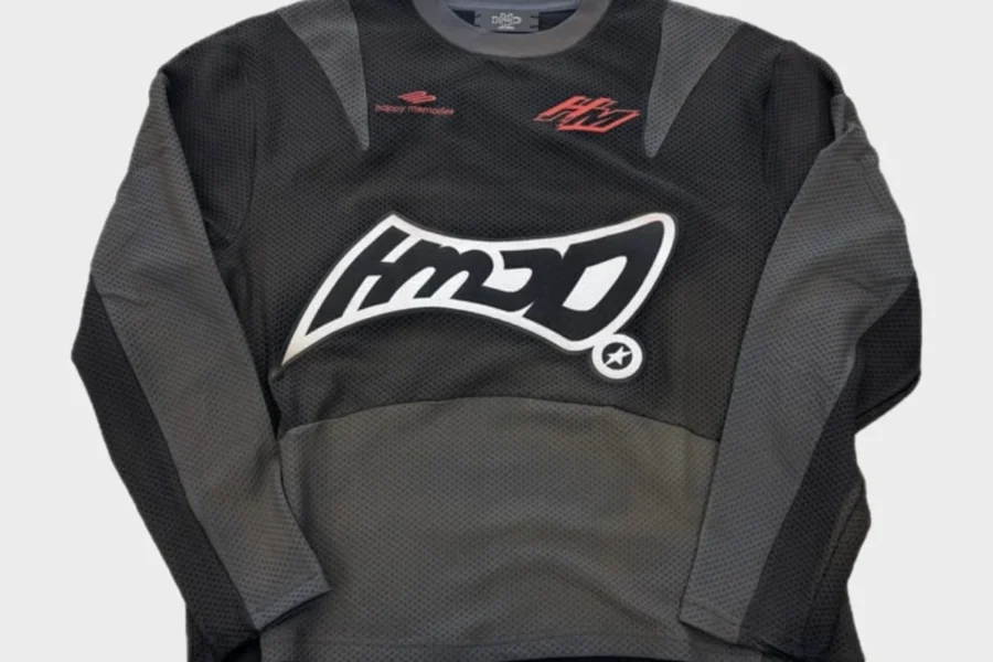 You Should hmdd hoodie Shop at hmdd Official Store