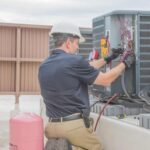 HVAC Systems