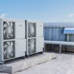 HVAC et smart building une combinaison gagnante