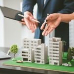 Have You Heard About This New Project in Karachi on Installments