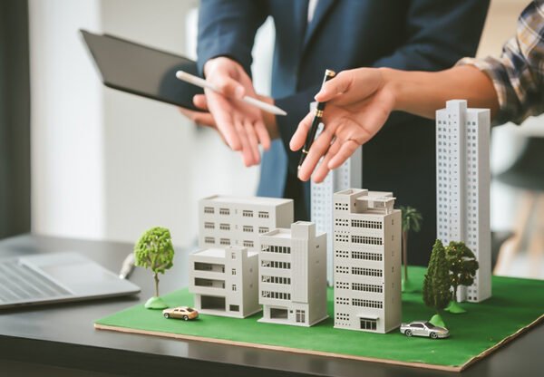 Have You Heard About This New Project in Karachi on Installments