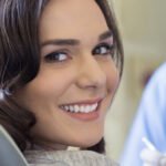 Fixed Dentures Tampa