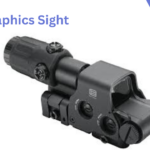 Holographic sight