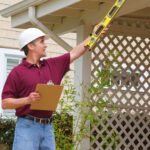 Interior Home Inspection Services in Tallahassee FL