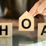 Homeowners associations (HOAs)