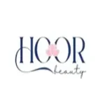 Dr Althea 345 Relief Cream Kuwait