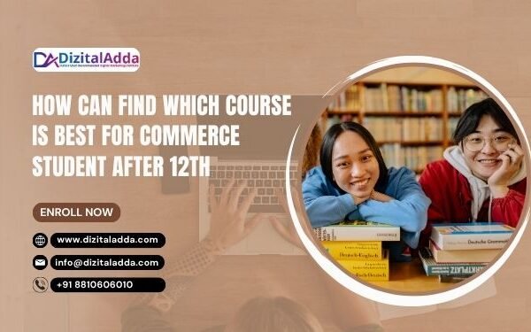 How-Can-Find-which-course-is-best-for-commerce-student-after-12th