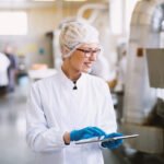 Dynamics 365 Supports Food and Beverage Industry