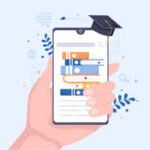 How Education App Development Services Are Transforming Digital Learning in 2026
