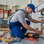 How Plumbing Estimating Changed the Way I Plan Projects