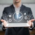 Social Media Automation Saves You Money