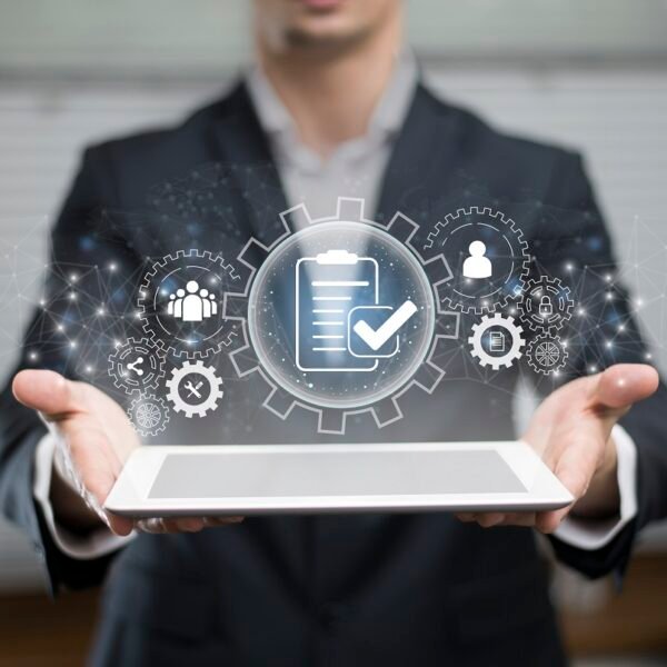 Social Media Automation Saves You Money