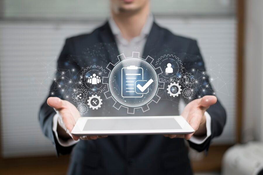 Social Media Automation Saves You Money