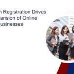 How Udyam Registration Drives the Expansion of Online Businesses
