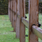 Best Wood Deck Builders for Your Home