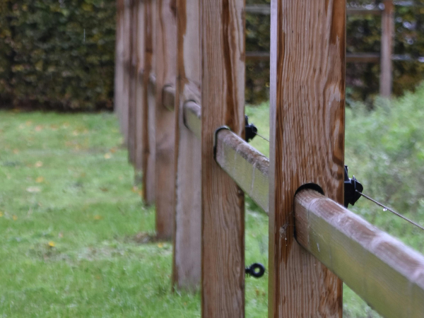 Best Wood Deck Builders for Your Home