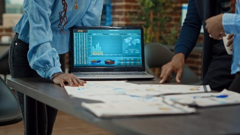 residential window cleaning