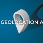 IP Geolocation