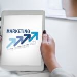 social media tools for marketing