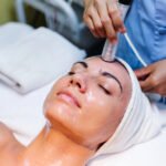 Hydrafacial-in-Mississauga