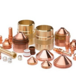 Hypertherm Plasma Consumable Supplier