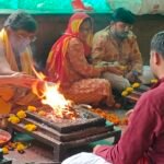 kaal sarp dosh puja ujjain