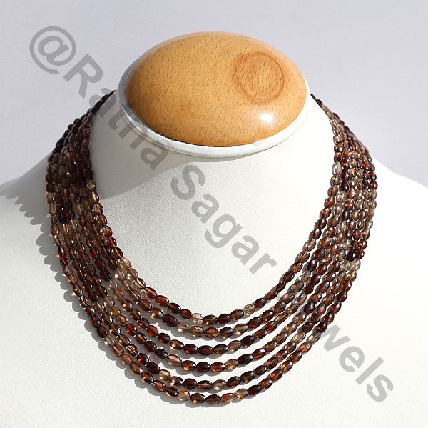 brown-zircon-gemstone-beads