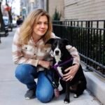 Dog Training Methods