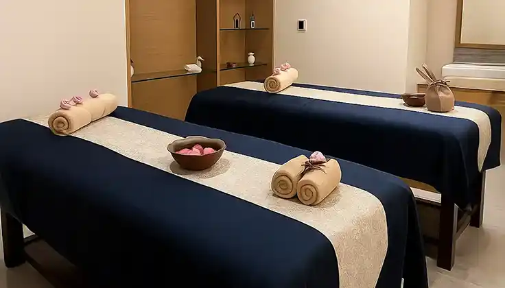spa in galpadar gujarat