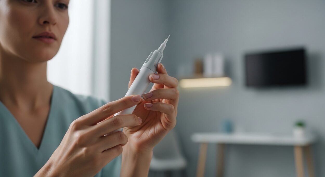 where can i buy mounjaro