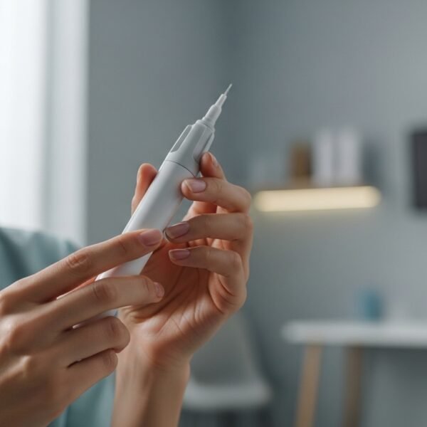 where can i buy mounjaro