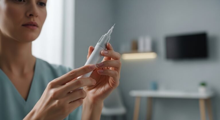 where can i buy mounjaro