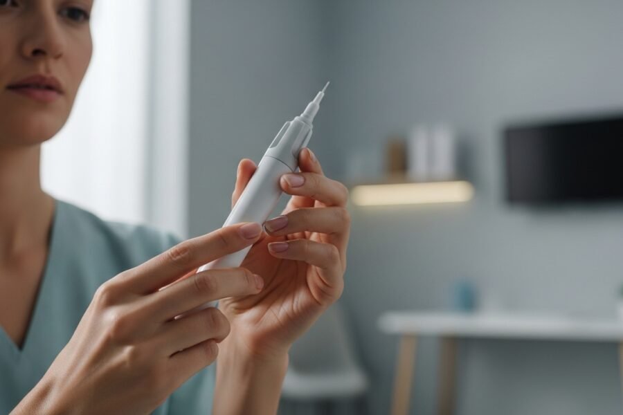 where can i buy mounjaro