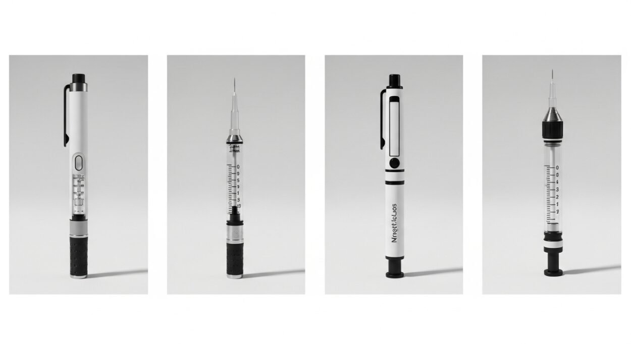 weight loss injection wegovy