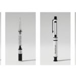 weight loss injection wegovy