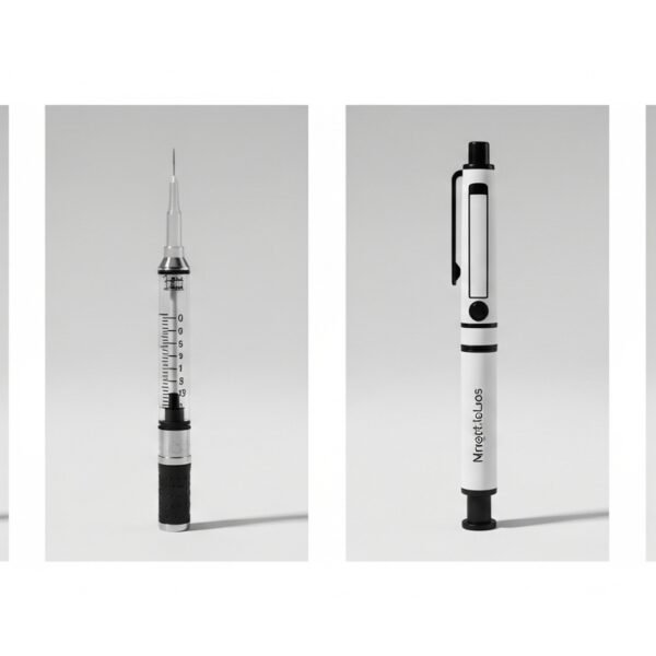 weight loss injection wegovy