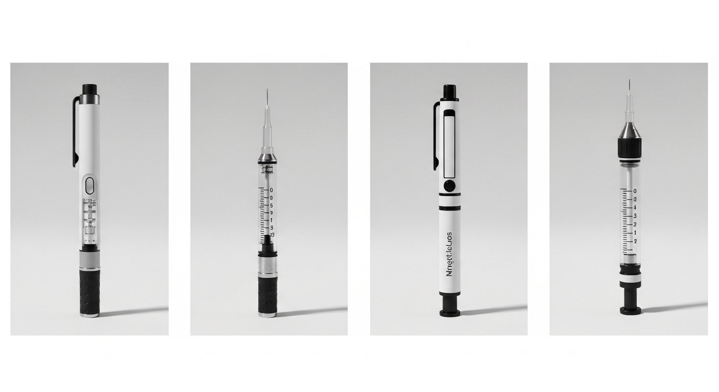 weight loss injection wegovy