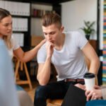 Inpatient Rehab Montana