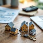 Investment Property Loan Brisbane