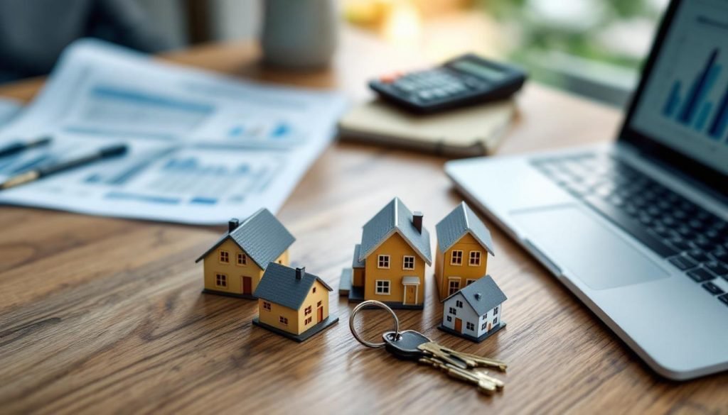 Investment Property Loan Brisbane