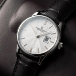 Jaeger Lecoultre Authorized Dealer
