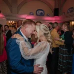 wedding photography london